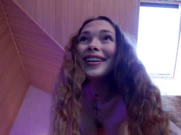 webcam girl immature_babyy capture image #1989357