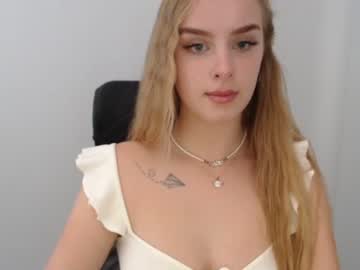 webcam girl molly_wenis capture image #3437186