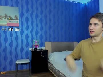 webcam man stepbrazzers capture image #3785834