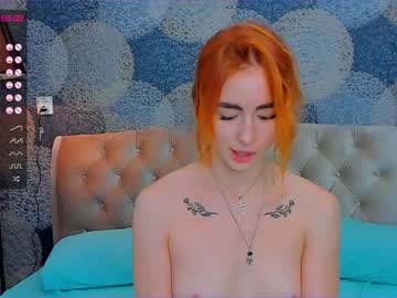 webcam girl crystalreves capture image #542934