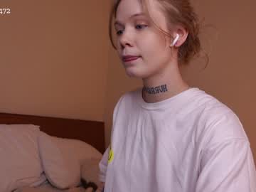 webcam girl tendertainted capture image #3313433