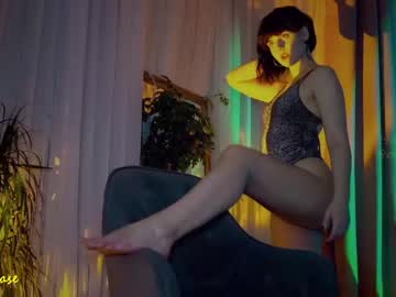 webcam girl excitease capture image #2933372