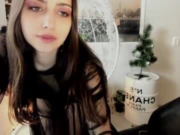 webcam girl felicity_marl capture image #1178205