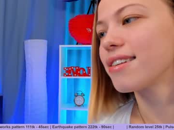 webcam couple huntertiana capture image #1240774