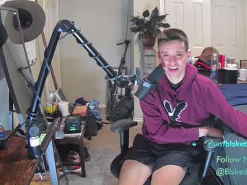 webcam man letsplayblake capture image #4798492