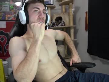 webcam man sydaffect capture image #666472