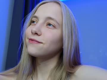 webcam girl appr0ved capture image #5272743