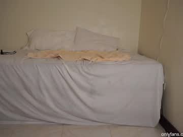 webcam girl chloewildd capture image #1438675