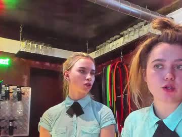 webcam couple dirtypub capture image #3047358