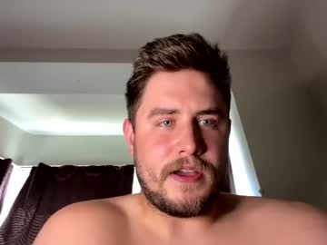 webcam man footballjock16 capture image #3849405