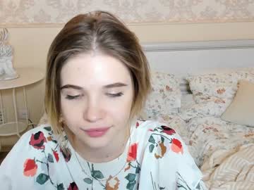 webcam girl solla_q capture image #297806