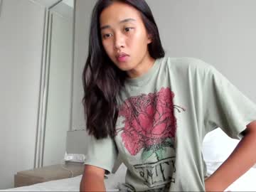 webcam girl asiangirlandwhiteguy capture image #2622255