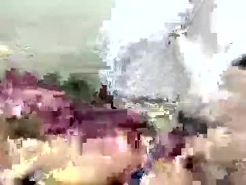 webcam couple ellie_mcqueen capture image #996312