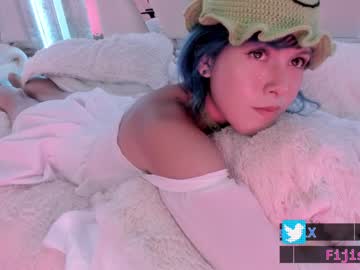 webcam tranny fijisaki capture image #2564067