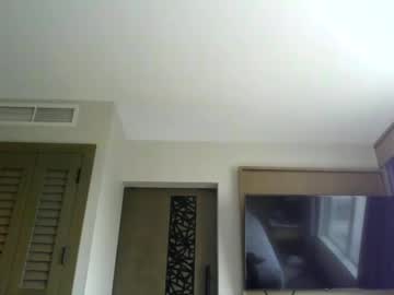 webcam couple fuckyeah040520 capture image #5623193