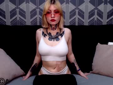 webcam girl happy_gir1 capture image #4785022