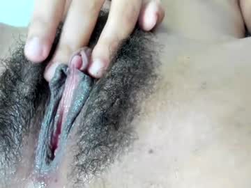 webcam couple sexyandlittlegirl capture image #2940525