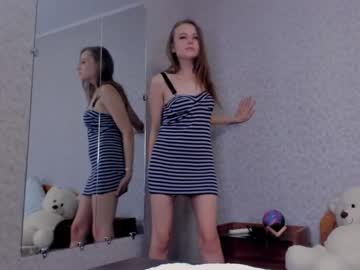 Cam for cool__girl__