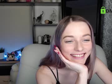 webcam girl adrykilly capture image #831909