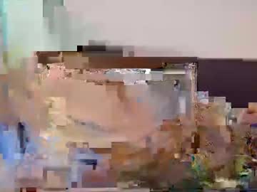 webcam girl asian_angel1994 capture image #4011575