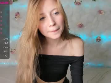 webcam couple beverlyvega capture image #3546103
