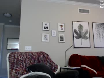 webcam girl circeeve capture image #2023323