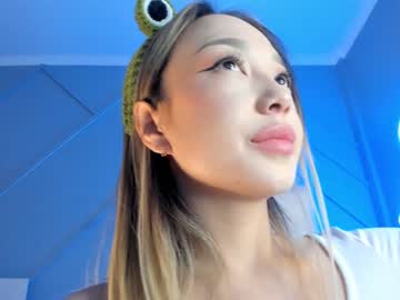 webcam girl kisimoto_key capture image #4332322