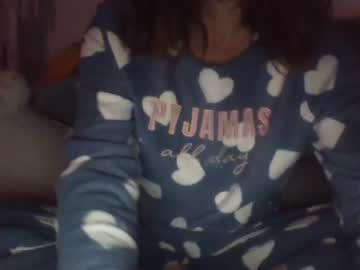 webcam girl misswildy capture image #2559723