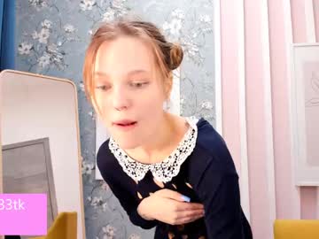 webcam girl stay_with_baby capture image #2443609