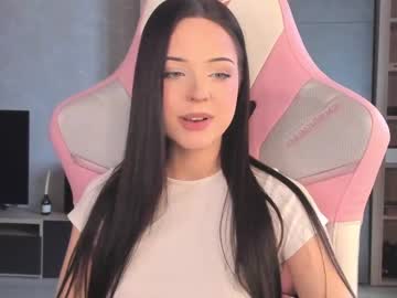 webcam girl girl_of_yourdreams capture image #5289540