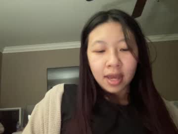 webcam girl hiddenr0se capture image #4305014