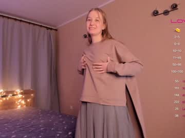 webcam girl gracestanley capture image #4568007