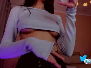 webcam girl hollyextra capture image #4243602
