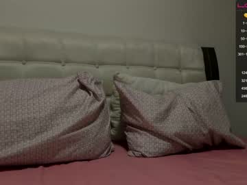 webcam girl mila_1 capture image #160965