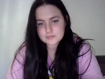 Cam for snowflakehoe99