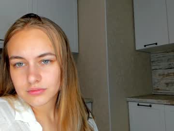 Cam for lindamildreda