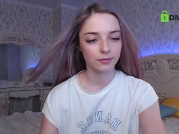 webcam girl adrykilly capture image #371507