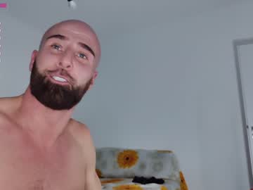 webcam couple gomayhem capture image #3671919