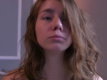 webcam girl pleasure_lagune capture image #4171758