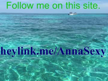 webcam couple princess_sweety capture image #248586