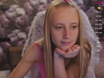 webcam girl angeellina capture image #1527844