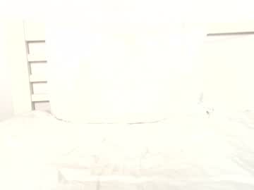 webcam tranny little_paradise capture image #4364729