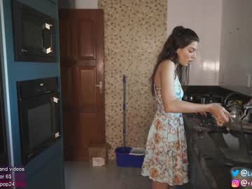 webcam girl loollypop24 capture image #2797892