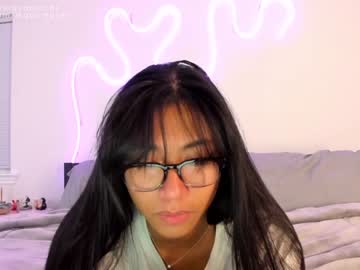 webcam girl mayamochi capture image #4417754
