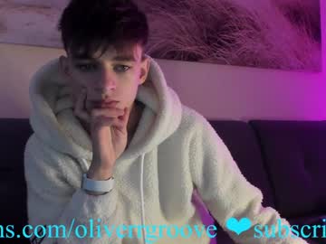 webcam man oliverrgroove capture image #322145