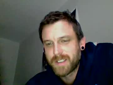 webcam man nacrow capture image #969153