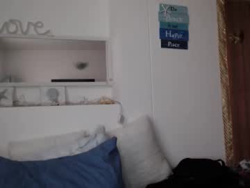 webcam girl ohanna_ capture image #5027787