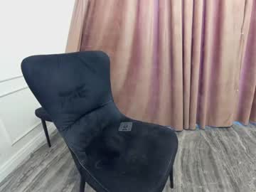 webcam girl ehotlovea capture image #1356211