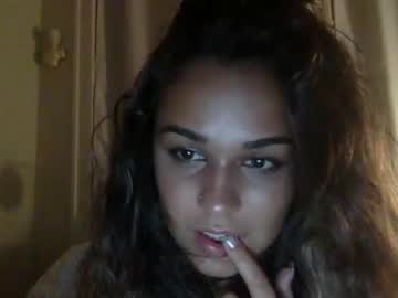 webcam girl sunshinelg capture image #274505