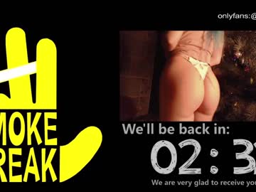 webcam couple vulgarkevin_and_alice capture image #1932323